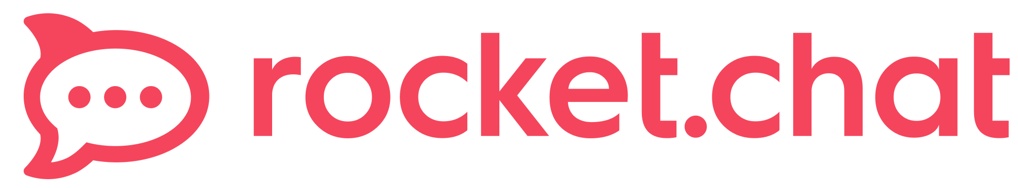 Rocketchat